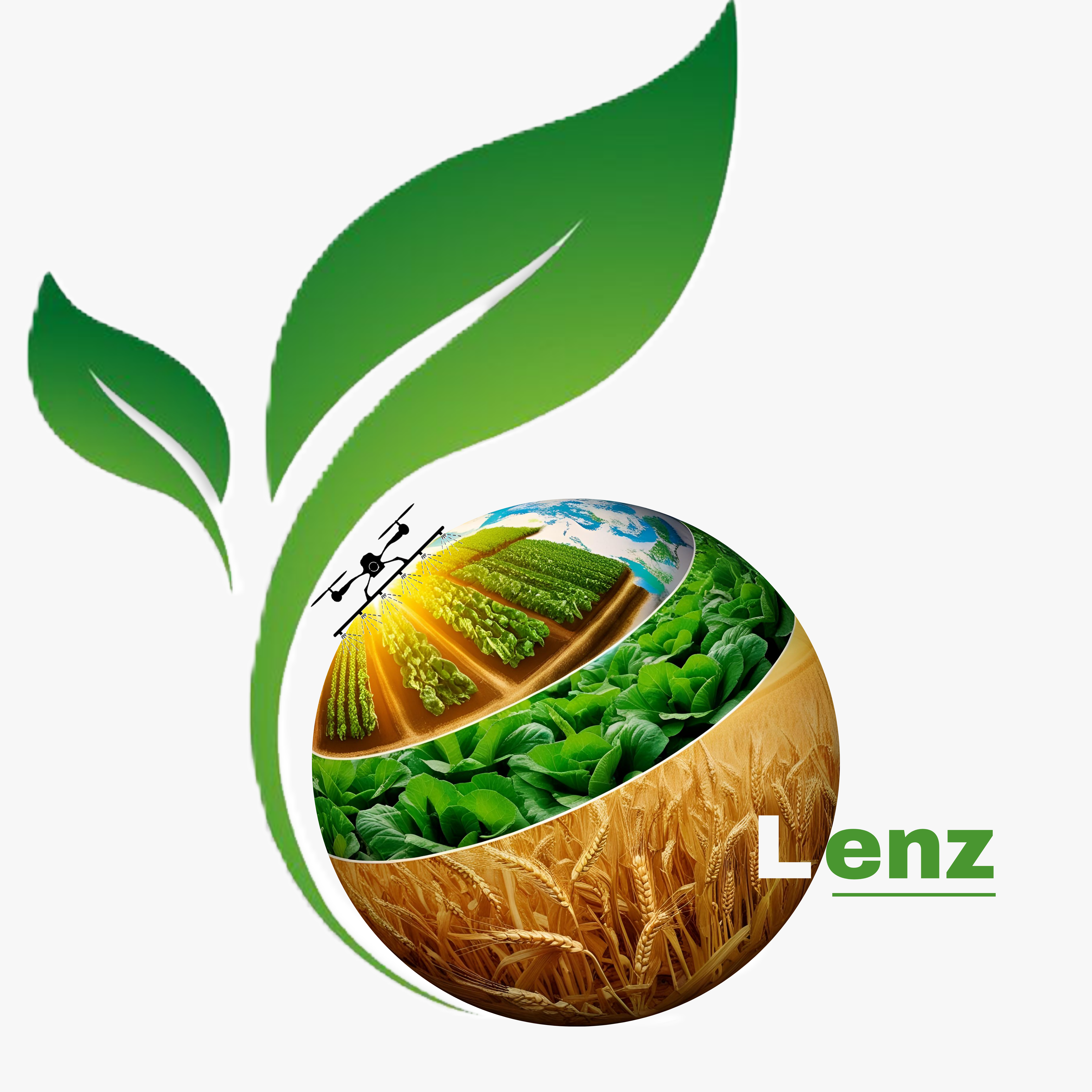 Lenz