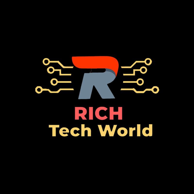 RichTechWorld