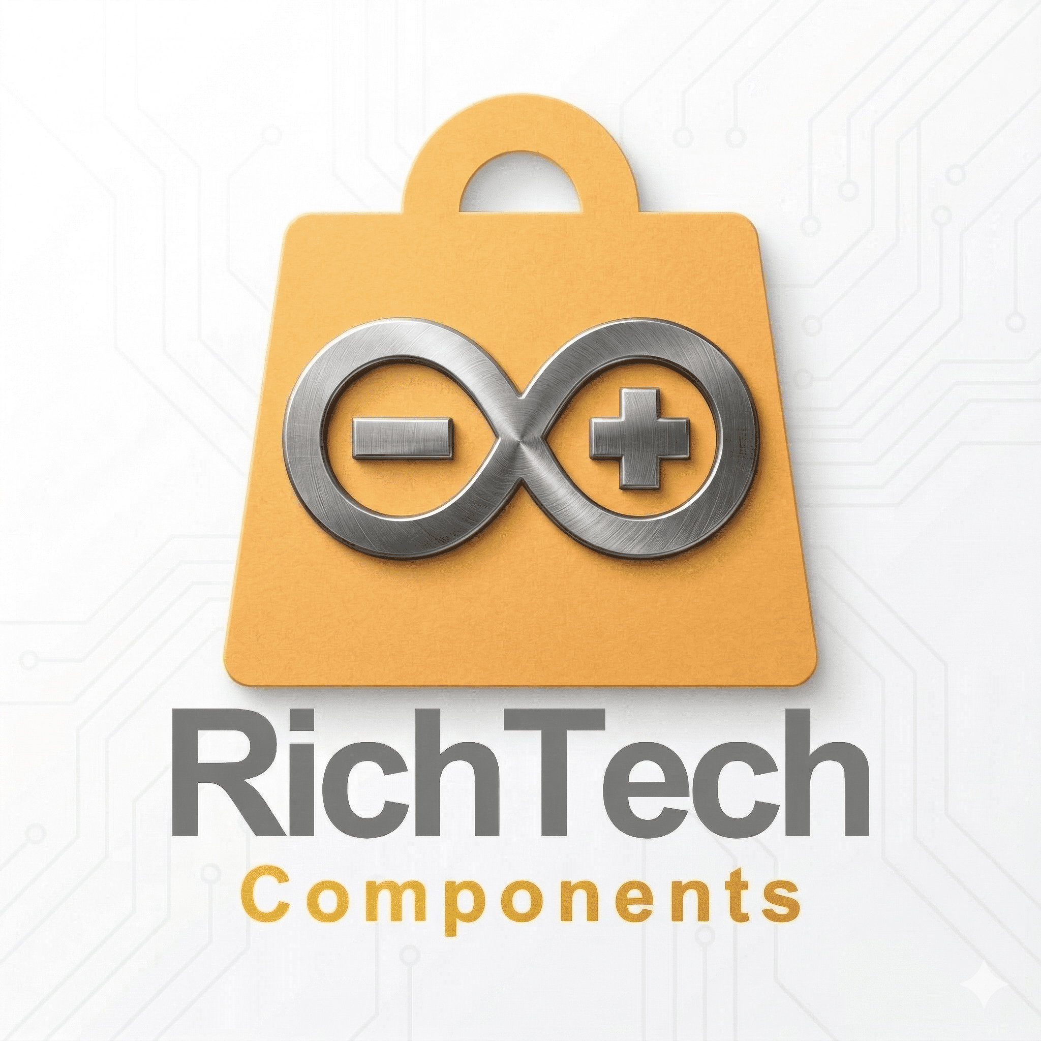 RichTechComponents