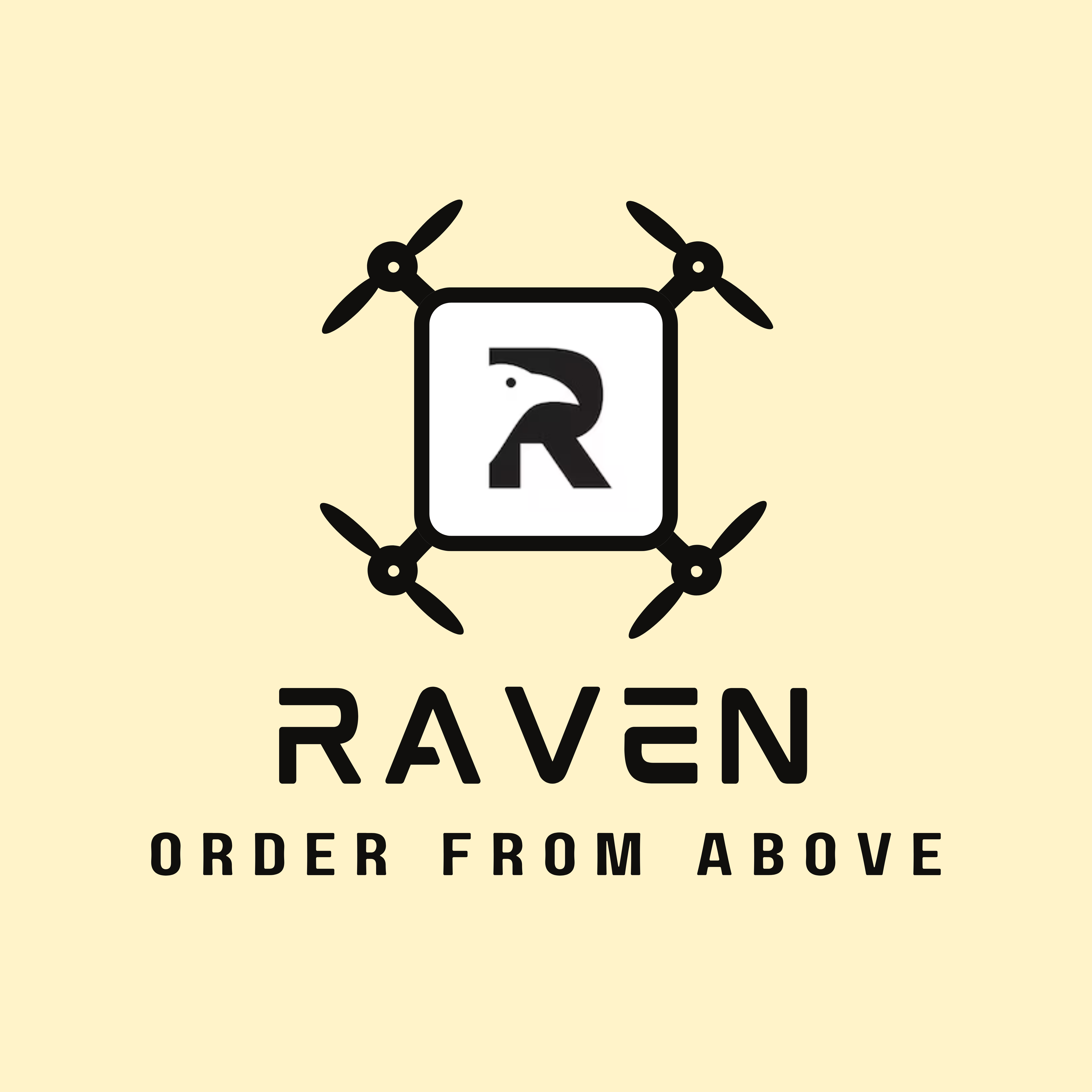 RAVen